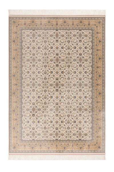 Woolknot Halı Royal RYL05