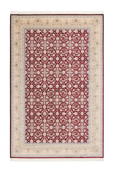 Woolknot Halı Royal RYL07