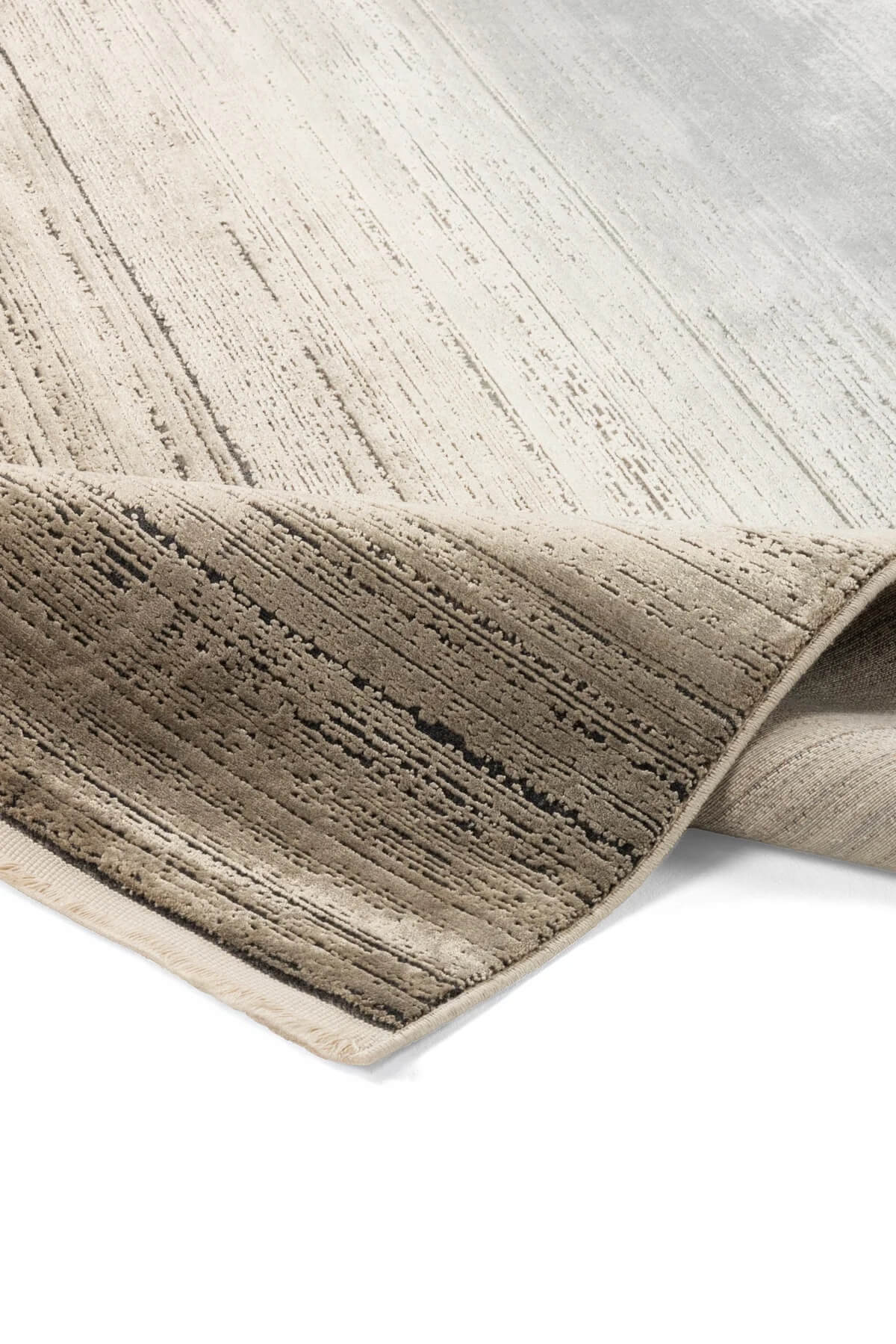 Woolknot Halı Ruby RB011