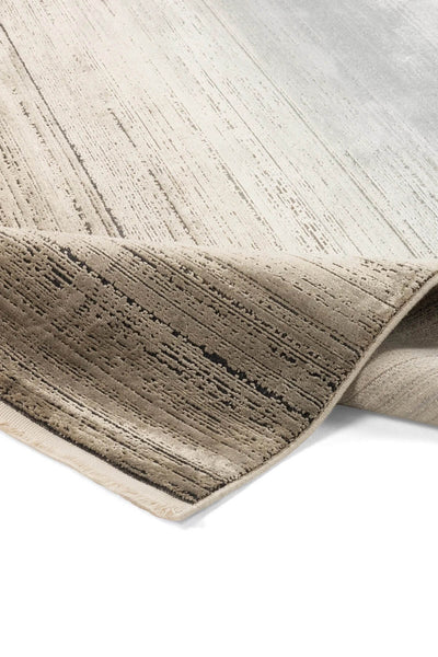Woolknot Halı Ruby RB011