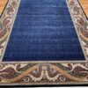 QUALİTY CARPET HALI SİLK 5155B – 200X300 Quality Carpet Bambu Halı