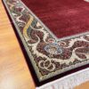 QUALİTY CARPET HALI SİLK 5155C – 200X300 Quality Carpet Bambu Halı