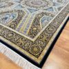 QUALİTY CARPET HALI SİLK 5157A – 200X300 Quality Carpet Bambu Halı