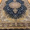 QUALİTY CARPET HALI SİLK 5158C – 200X300 Quality Carpet Bambu Halı
