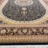 QUALİTY CARPET HALI SİLK 5161B – 200X300 Quality Carpet Bambu Halı