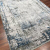 QUALİTY CARPET HALI TARAQUE 0836B – 200X290 Quality Carpet Bambu Halı