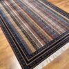 QUALİTY CARPET HALI SİLK 5165A – 200X290 Quality Carpet Bambu Halı