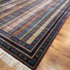 QUALİTY CARPET HALI SİLK 5165A – 200X290 Quality Carpet Bambu Halı