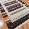 QUALİTY CARPET HALI SİLK 6475T – 200X290 Quality Carpet Bambu Halı